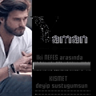 Yaman