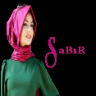 (SaBıR)