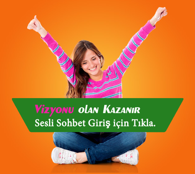  Yazılı  Sohbet